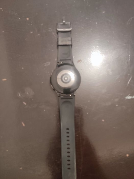 Продам часы galaxy watch 5pro