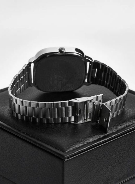 Мужские часы Quartz