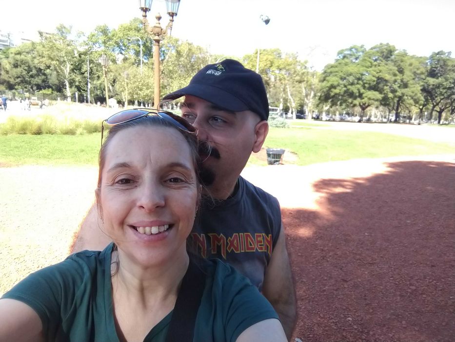 Индивидуални уроци по английски език от 1 до 12 клас. Уроци по български език от 1 до 7 клас. Подготовка и помощ  по всички предмети в начален етап.