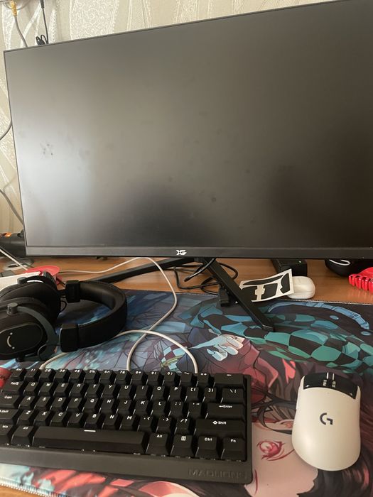 Ryzen 7 7800x3d qqq