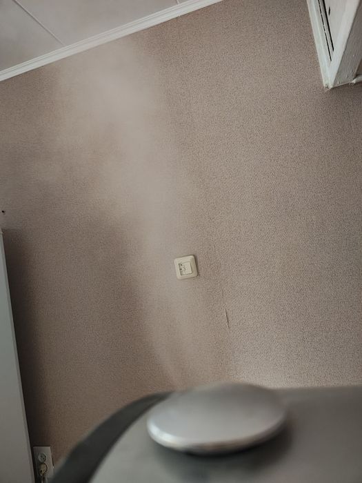 Увлажнитель воздуха Polaris Puh