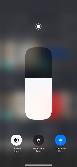 iPhone Xr sotiladi srochna