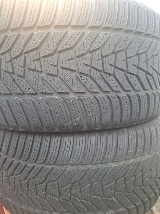 Авито шины hankook