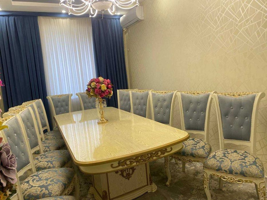 Стол стул. Stol stul состояние отличное