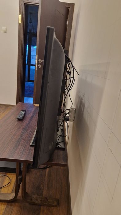 TV "Luxor" Употребяван