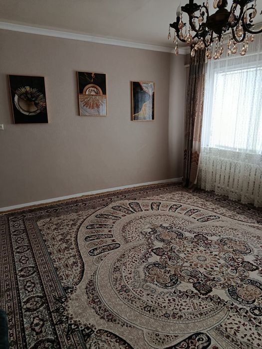 Продается дом шанхай