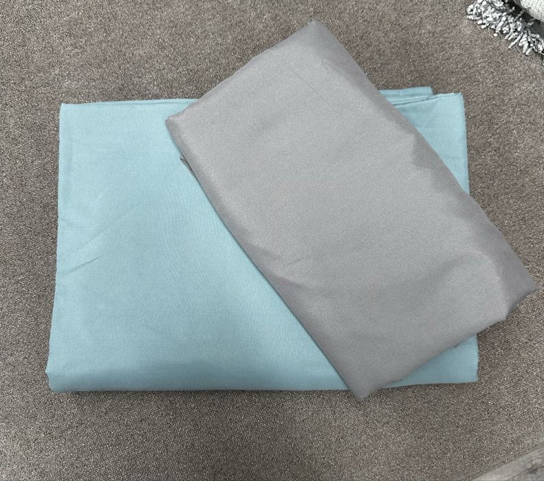 Продам постельеное 2-х спалка