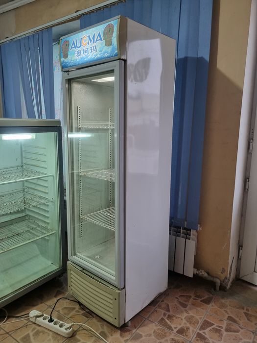 Холодильник для напитков