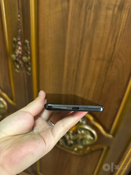 Redmi note 14pro 8/256  ideal