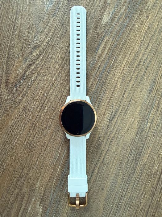 Часовник Garmin VENU 2S 40мм