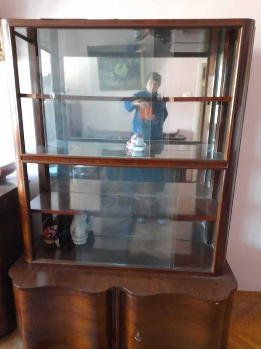 Mobila Sufragerie de vanzare