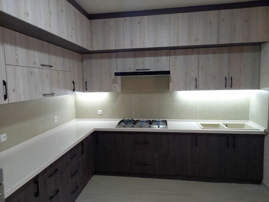 Mebel buyurtma olamiz