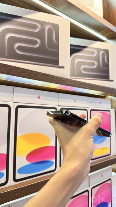 iphone 13 pro naxtka va nasiya savdoga
