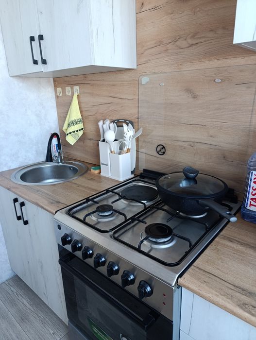 Сдам квартиру посуточно