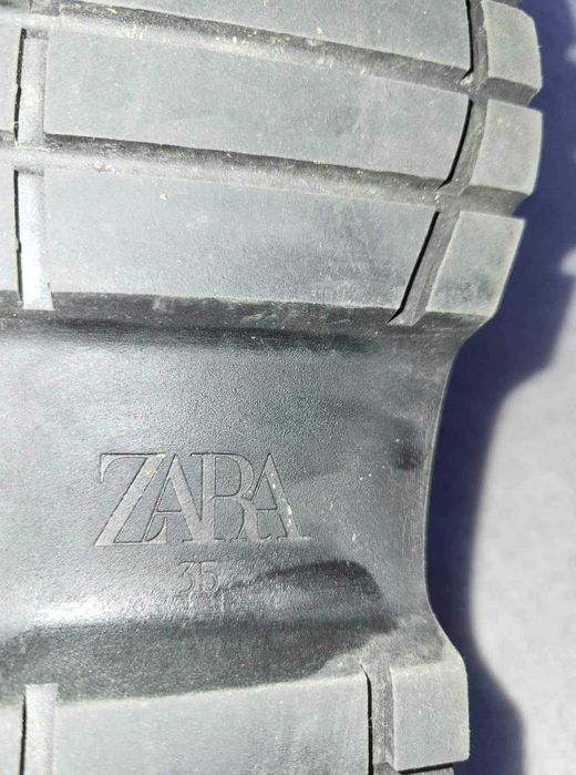 Детски маратонки и боти