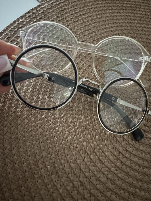 Очки нулевки продаже