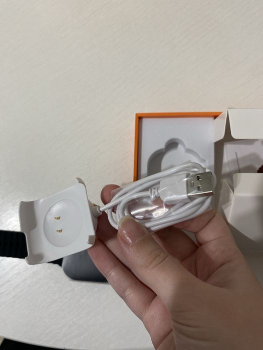 W&O X9 CALL Смарт-часы с SIM картой