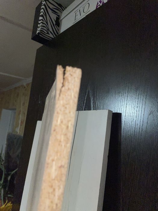 Доски лдсп белые столешницы разного размера