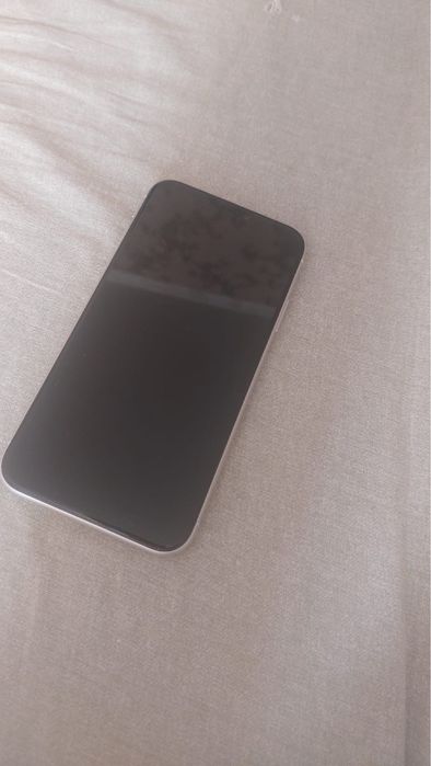 Iphone 11 | White
