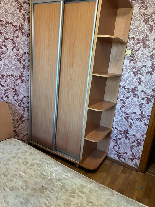 Отдам даром, самовывоз