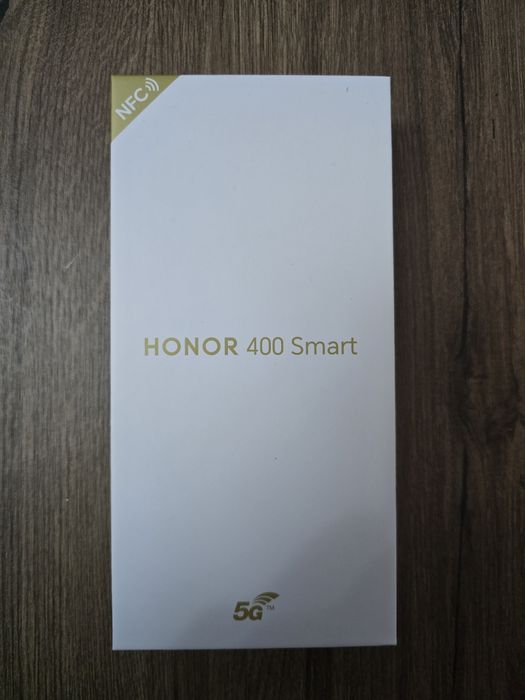 Vând Honor 90 Lite
