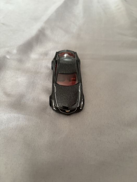 Set Jucări Hot Wheels De Colecție
