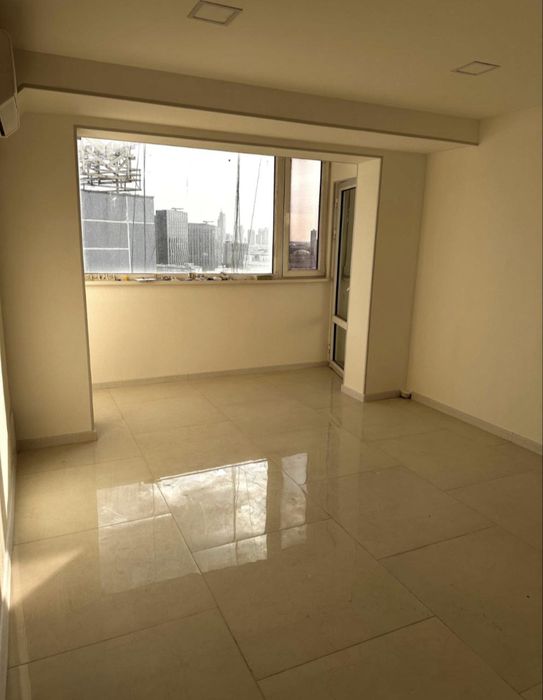 Московскская Высота Дархан Сдается Нежилой