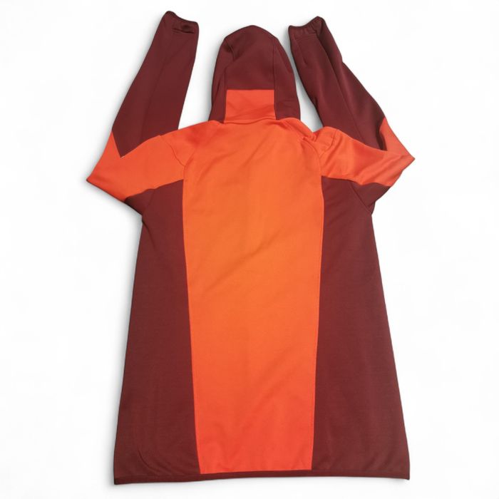 Geacă fleece Schöffel Lodron M bărbați