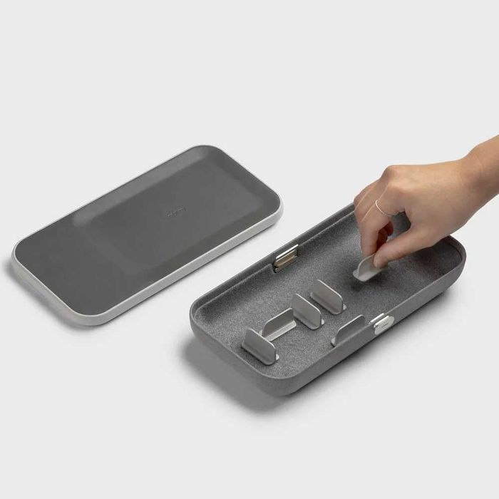 Настольный органайзер Orbitkey Nest