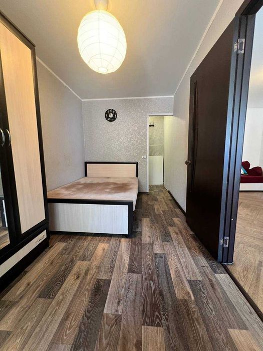 Продам 2х комнатную квартиру