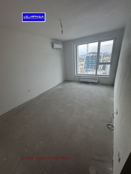 Продава се Двустаен апартамент в София, Кръстова вада - 98 кв.м за 2204 €/кв.м - Снимка #7