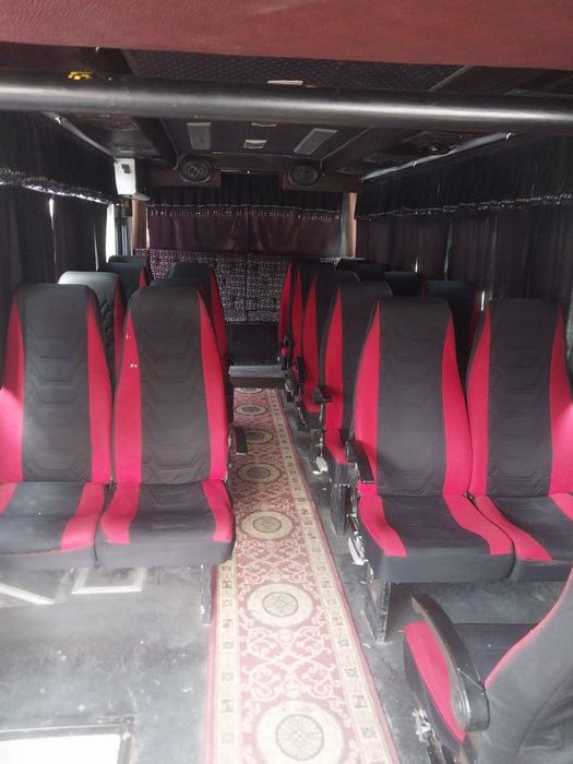 Заказ автобус. Для свадьбы и.т.д.