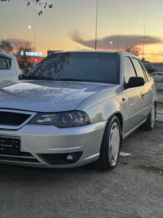 Nexia 2 срочно!!