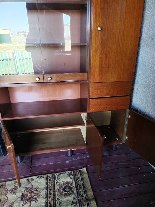 Продам буфет за 7 тыс