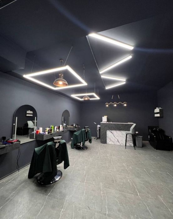 Продаётся ПОМЕЩЕНИЯ на Алмазар район