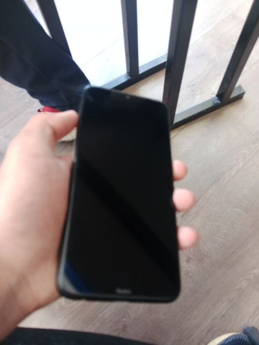 redmi nout  8 64/4