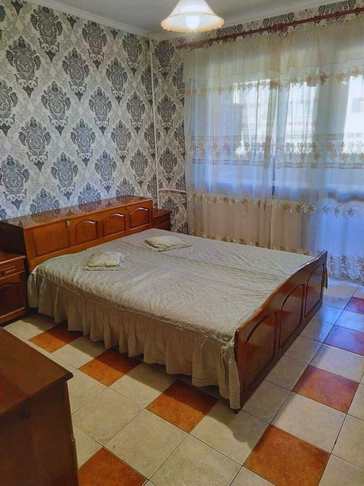 Дава се под наем Тристаен апартамент в София, Овча купел - 90 кв.м за 558.45 € - Снимка #4