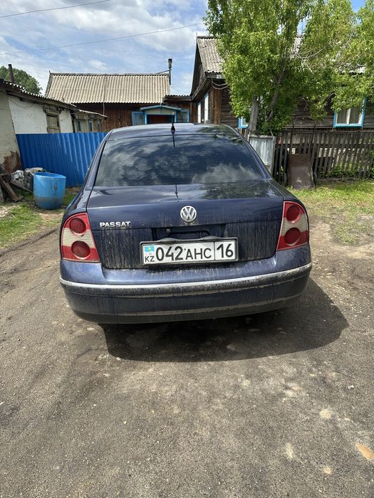 Продам машину Volkswagen