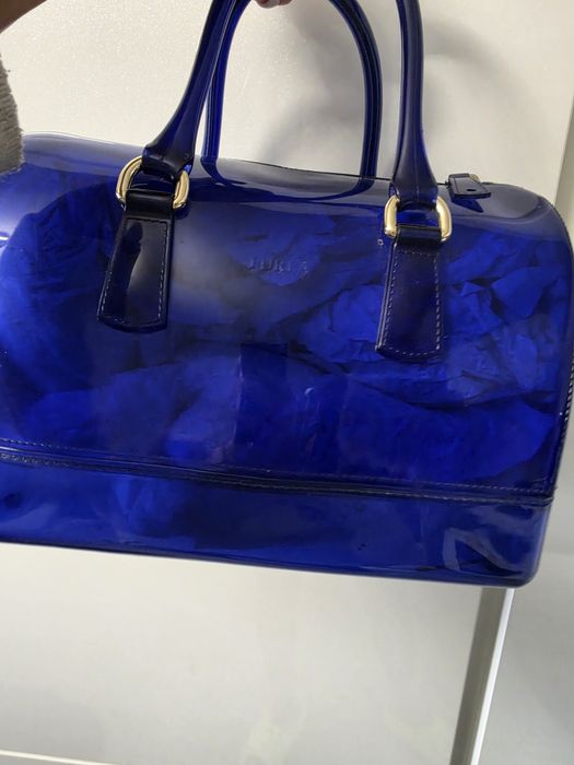 Чанти Furla различни модели