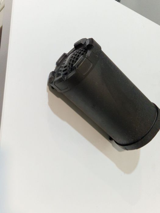 Boxa  Bluetooth.