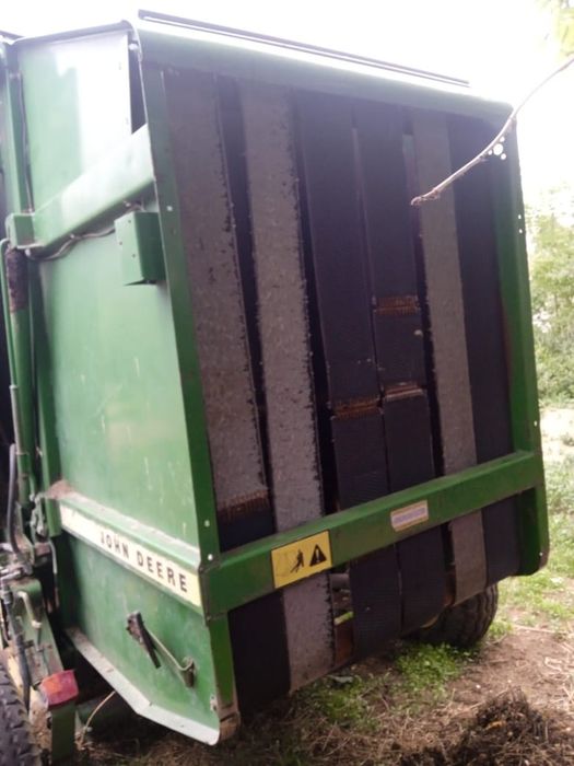 Трактор беларус 952.2