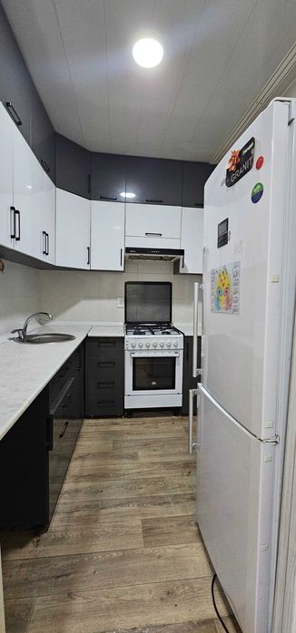 БИЙ Мирзо Улугбек , 5 комнатная 5/4/5 Собственник!