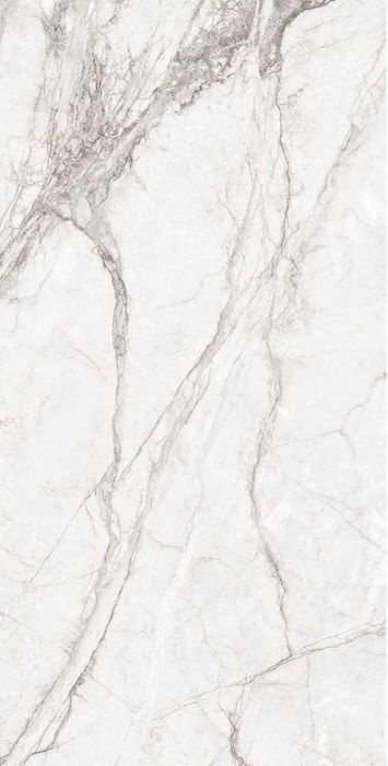 Gresie 26001 60X120 Mat