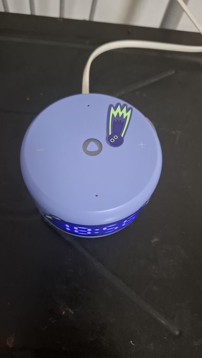 Продам Алису почти новый