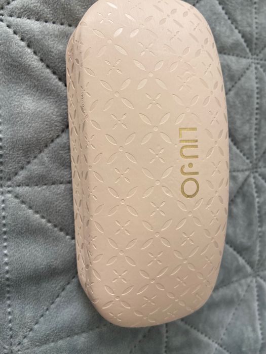 LIU.JO детски слънчеви очила от Opticlasa ,до 7 години