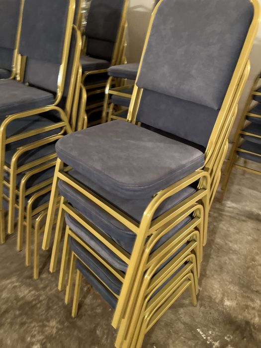 Прокат посуды стол стулья