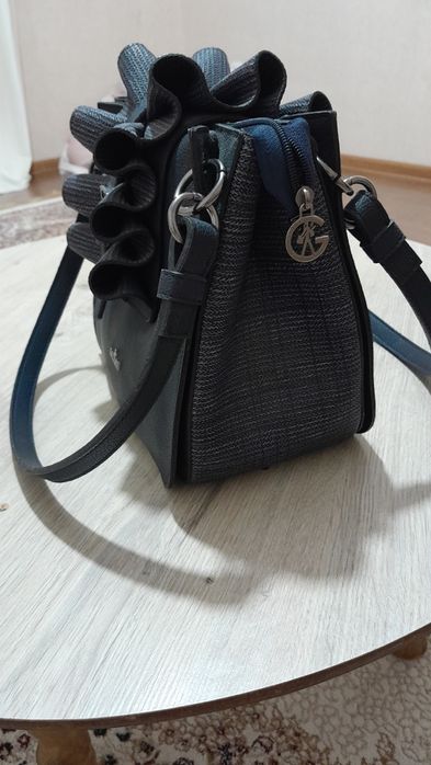 Продам Сумка стильная