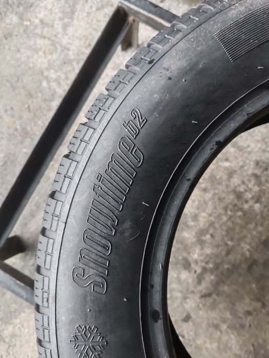 1 anvelopa 175 65 14