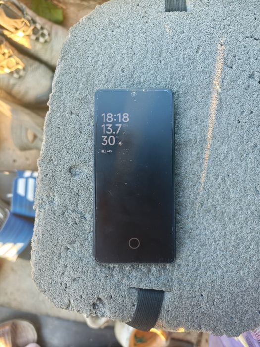 Redmi Note 13 Pro 4G
