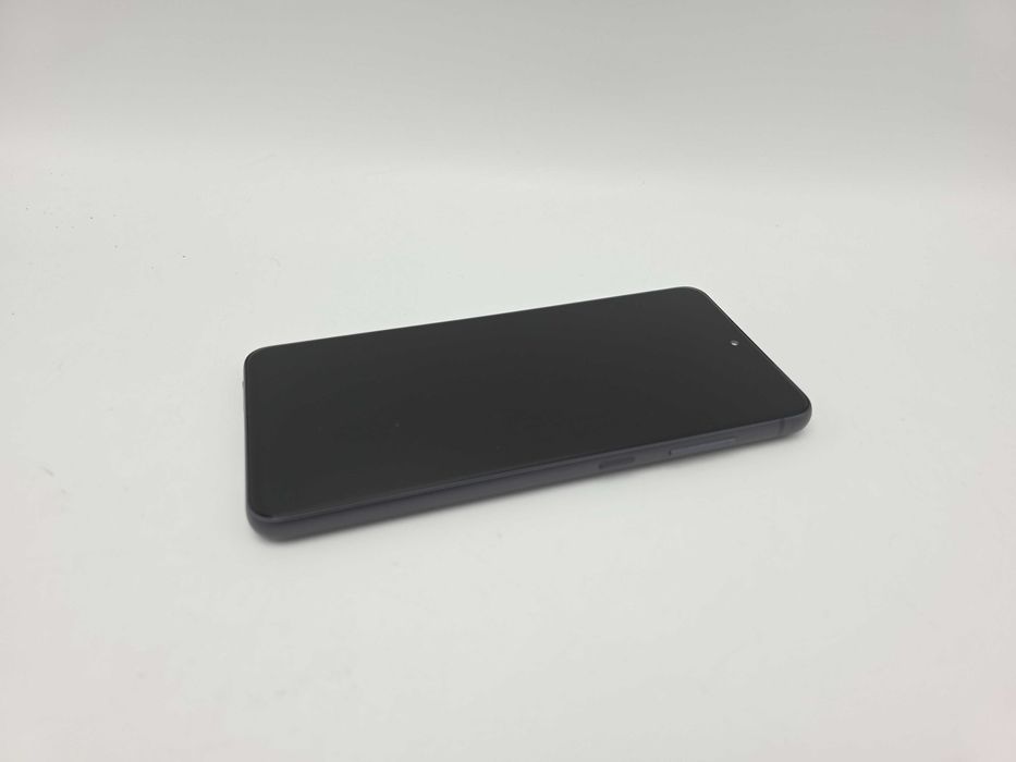 Samsung S21 FE Black 128GB 6GB Ram Neverlocked Stare Buna